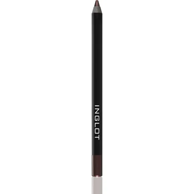 Inglot Kohl vysoce pigmentovaná kajalová tužka na oči odstín 03 1.5 g