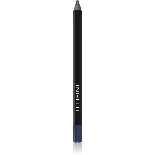 Inglot Kohl vysoce pigmentovaná kajalová tužka na oči odstín 04 1.5 g