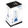 Inhalátor s nosní sprchou OMRON A3 Complete