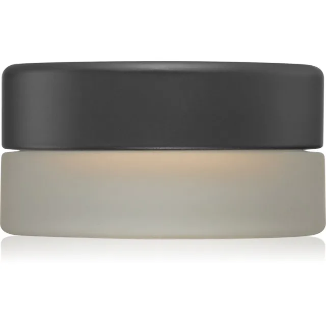 INIKA Organic Full Coverage krémový korektor pro plné krytí odstín Vanilla 3,5 g