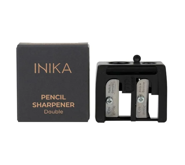 Inika Organic Ořezávátko 1 ks