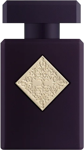 Initio Atomic Rose - EDP 50 ml
