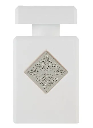 Initio Paragon - parfémovaný extrakt 90 ml