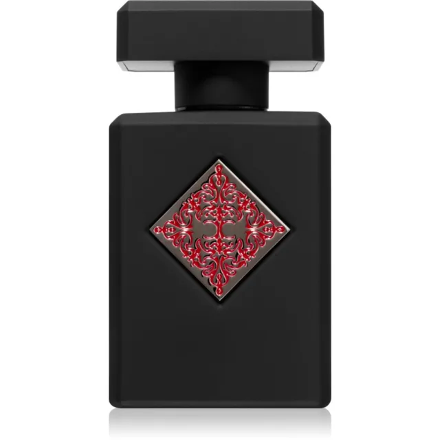 Initio Parfums Privés Blessed Baraka parfémovaná voda unisex 90 ml