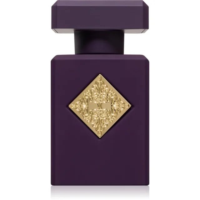 Initio Parfums Privés Can't Get Enough parfémovaná voda unisex 50 ml