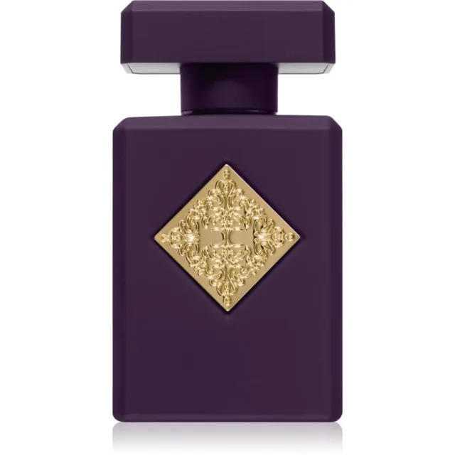Initio Parfums Privés High Frequency parfémovaná voda unisex 90 ml