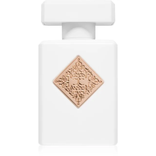 Initio Parfums Privés Lift Me Up parfémový extrakt unisex 90 ml