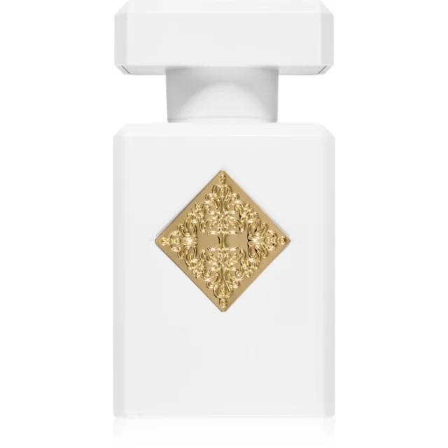 Initio Parfums Privés Musk Therapy parfémový extrakt unisex 50 ml