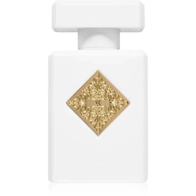 Initio Parfums Privés Musk Therapy parfémový extrakt unisex 90 ml