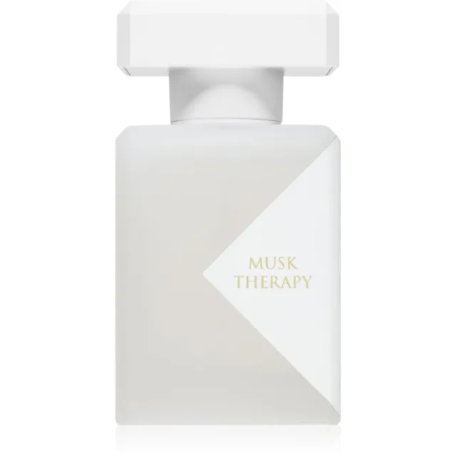 Initio Parfums Privés Musk Therapy vůně do vlasů unisex 50 ml