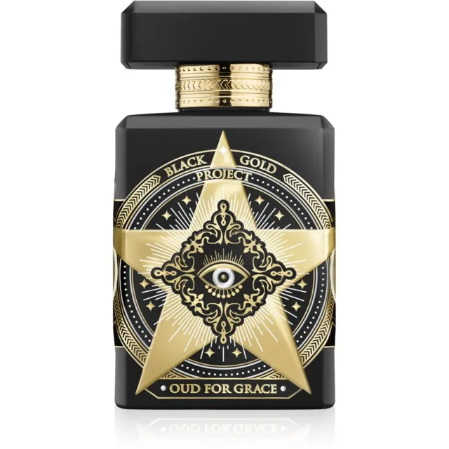 Initio Parfums Privés Oud for Grace parfémovaná voda unisex 90 ml