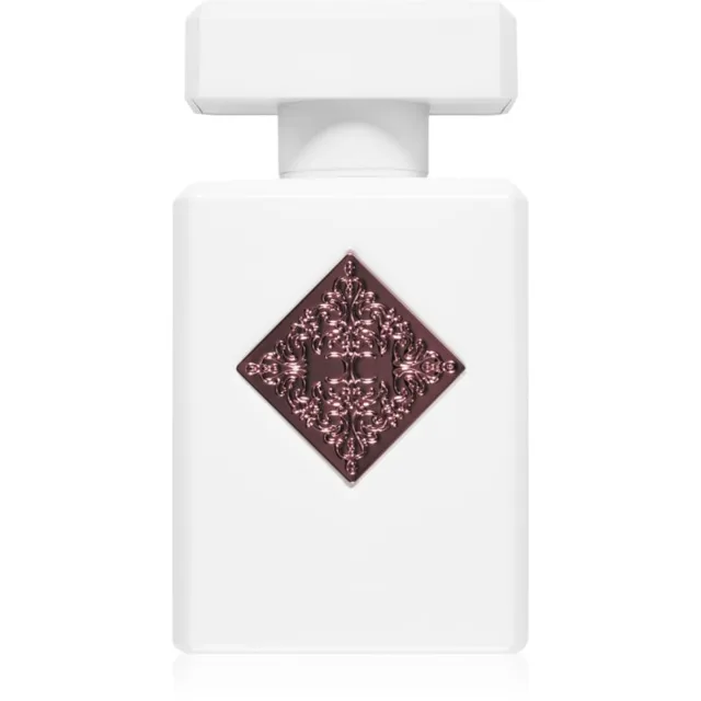 Initio Parfums Privés Paragon parfémový extrakt unisex 90 ml