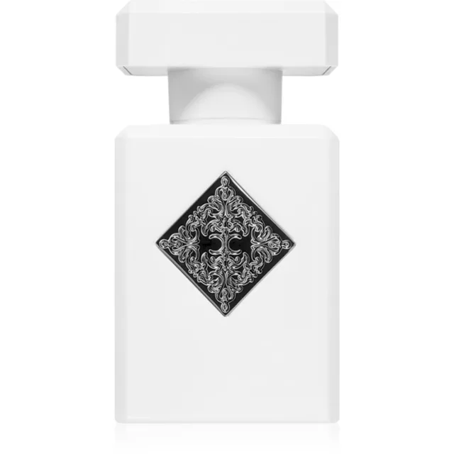 Initio Parfums Privés Power Self parfémový extrakt unisex 50 ml
