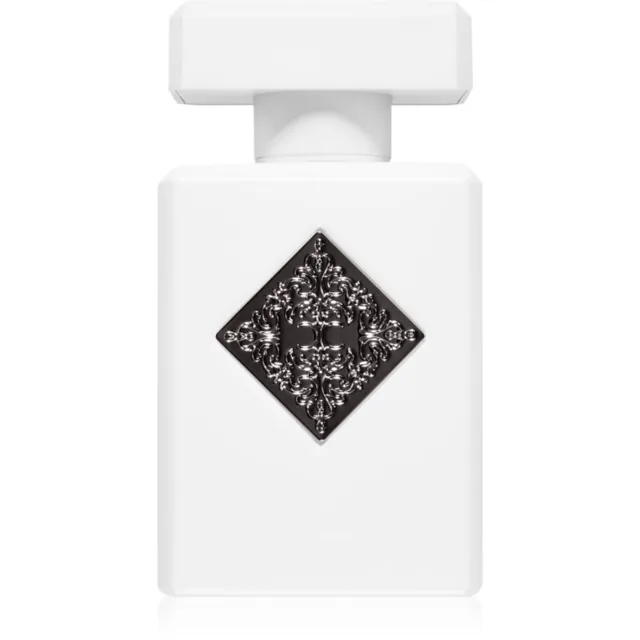 Initio Parfums Privés Power Self parfémový extrakt unisex 90 ml
