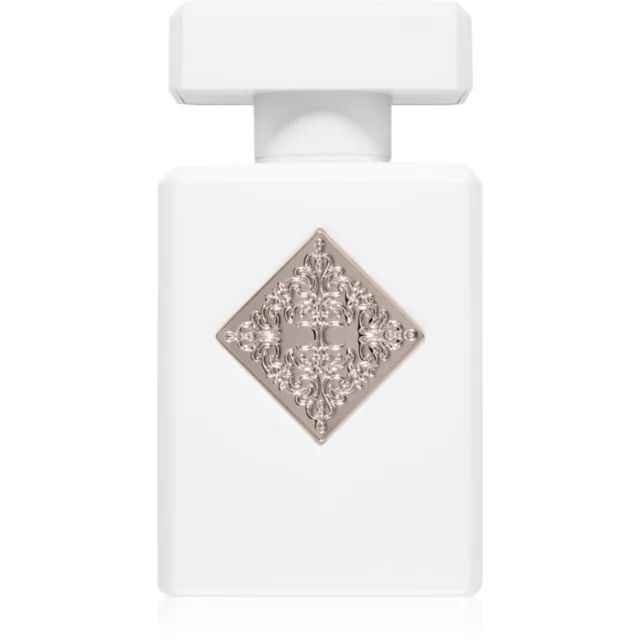 Initio Parfums Privés Rehab parfémový extrakt unisex 90 ml