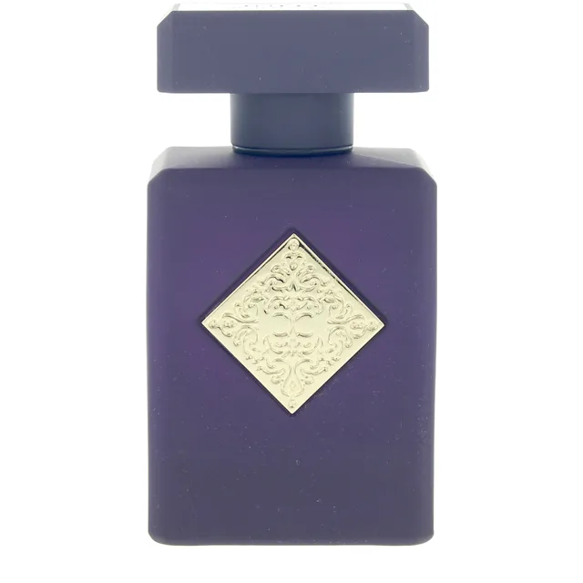 Initio Parfums Privés Side Effect EDP 50 ml – rozbalený, chybí cca 10 % objemu