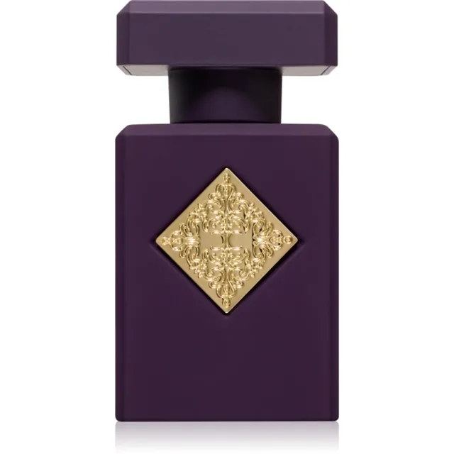 Initio Parfums Privés Side Effect parfémovaná voda unisex 50 ml