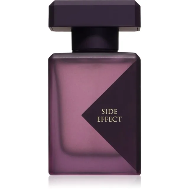 Initio Parfums Privés Side Effect vůně do vlasů pro ženy 50 ml