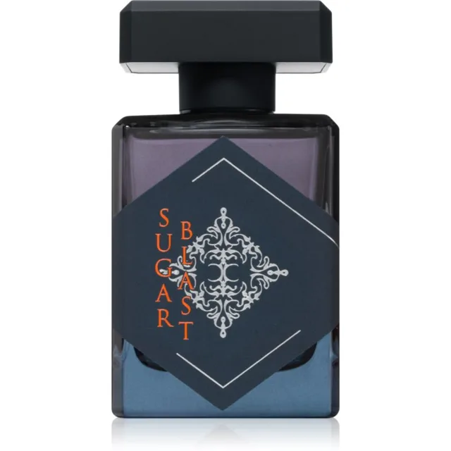 Initio Parfums Privés Sugar Blast parfémovaná voda unisex 90 ml