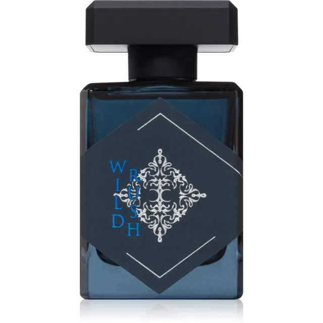 Initio Parfums Privés Wild Rush parfémovaná voda unisex 90 ml