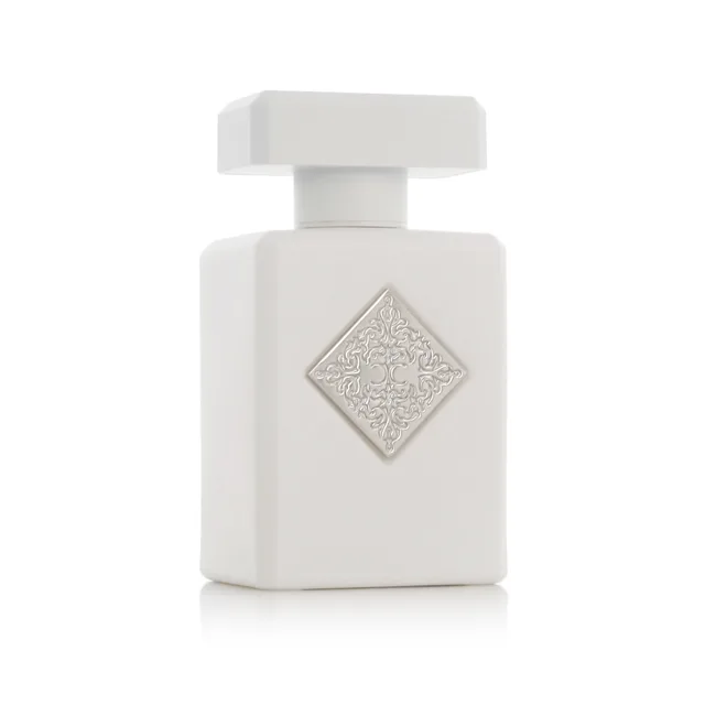 Initio Rehab Extrait de Parfum 90 ml UNISEX