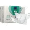 Inkont.kalh.Abena Slip Premium Junior XS2. 32ks
