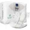 Inkont.kalhotky Abena Slip Basic L1 26ks