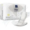 Inkont.kalhotky Abena Slip Basic S1 28ks