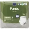 Inkont.navlék.kalh.Abena Pants Prem.Light L 15ks