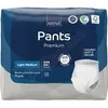 Inkont.navlék.kalh.Abena Pants Prem.Light M 15ks