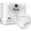 Inkont.navlék.kalhotky Abena Pants Basic M0 14ks