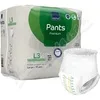 Inkont.navlék.kalhotky Abena Pants Premium L3.15ks