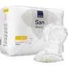 Inkont.pleny Abena San Basic 7. 30ks