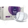 Inkont.pleny Abena San Premium 5. 36ks