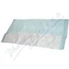 Inkont.podl.Abri Soft Superdry 40x60cm 60ks