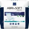 Inkont.podl.Abri Soft Superdry 60x90cm 30ks