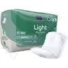 Inkont.vložky Abena Light Extra 3. 10ks