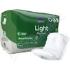 Inkont.vložky Abena Light Extra Plus 3A. 10ks