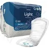 Inkont.vložky Abena Light Maxi 4A. 8ks
