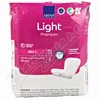 Inkont.vložky Abena Light Mini 1. 20ks