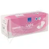 Inkont.vložky Abena Light Ultra Mini 0. 24ks