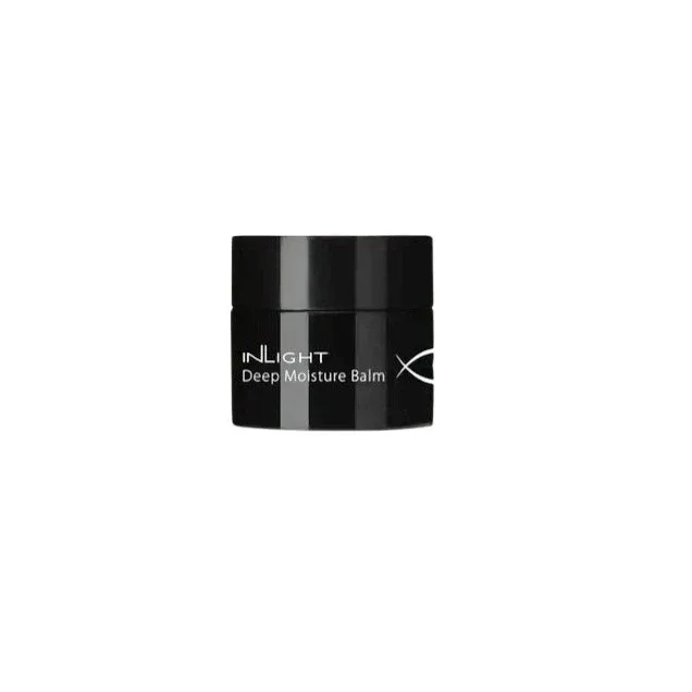 Inlight Bio hloubkově hydratační balzám 7 ml
