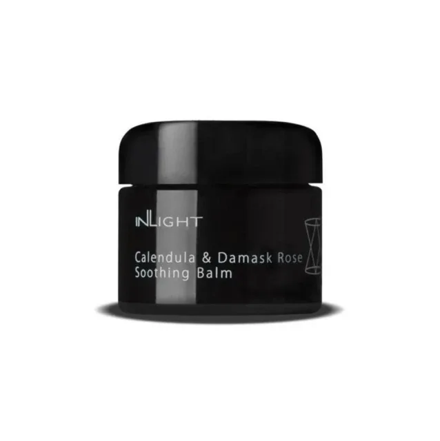 Inlight Bio Soothing balzám na podrážděnou pokožku 7 ml