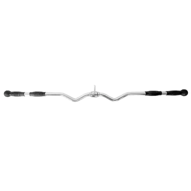 inSPORTline Adaptér horní kladka  A4812