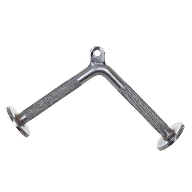 inSPORTline Adaptér triceps  A441 - V tvar