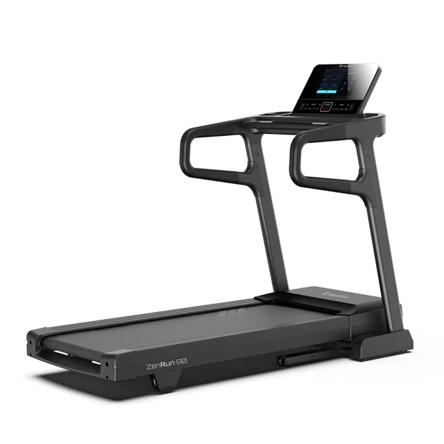 inSPORTline Běžecký pás ZenRun 80