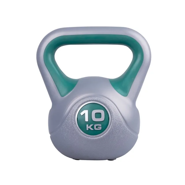 inSPORTline Činka  Vin-Bell 10kg