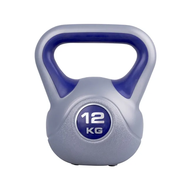 inSPORTline Činka  Vin-Bell 12kg