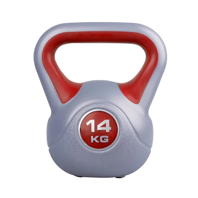 inSPORTline Činka  Vin-Bell 14kg
