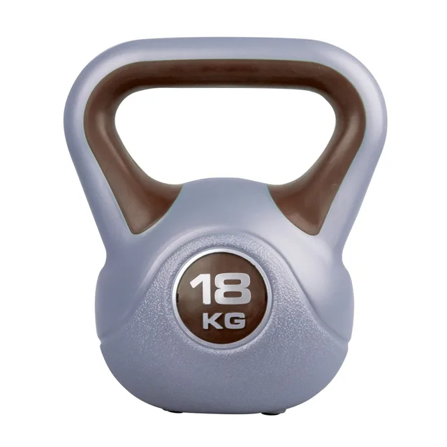 inSPORTline Činka  Vin-Bell 18kg